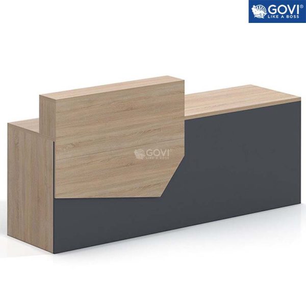QLT02-ct1-600x600