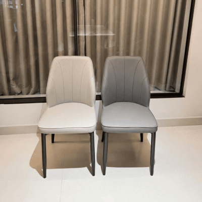 Ghế ăn nhập khẩu