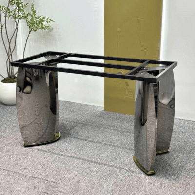 Bàn ăn nhập khẩu cao cấp BA93