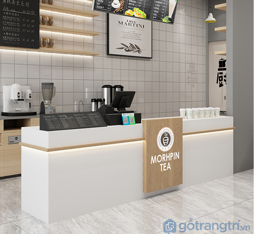 quay-le-tan-quan-cafe-thiet-ke-hien-dai-ghs-41383