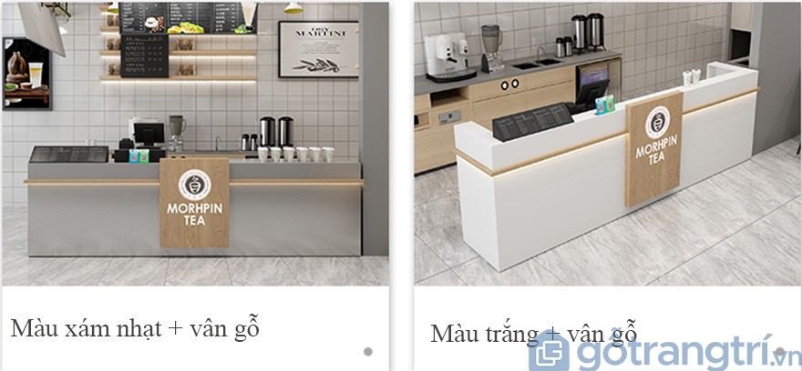 quay-le-tan-thu-ngan-kieu-dang-thanh-lich-ghs-41382