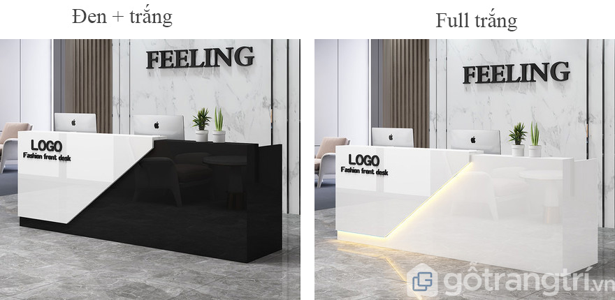 ban-le-tan-sang-trong-bang-go-cong-nghiep-ghs-41385