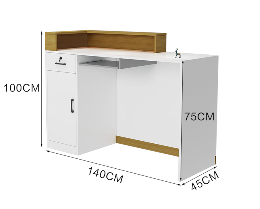 quay-le-tan-go-mdf-thiet-ke-nho-gon-ghs-41381