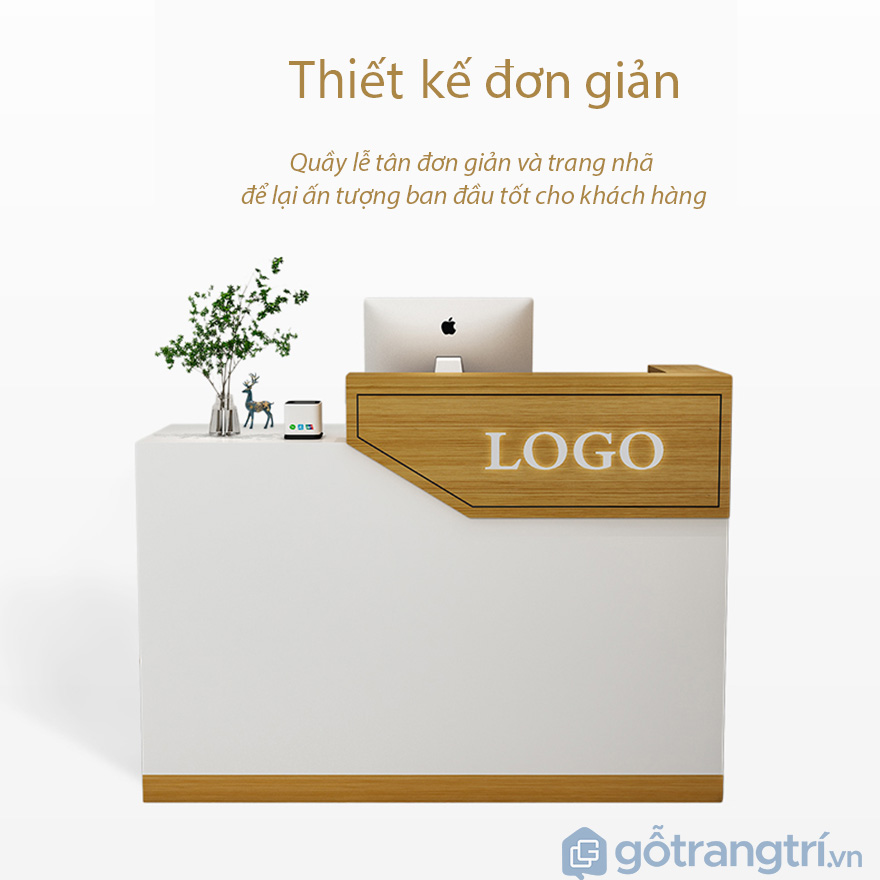 quay-le-tan-go-mdf-thiet-ke-nho-gon-ghs-41381