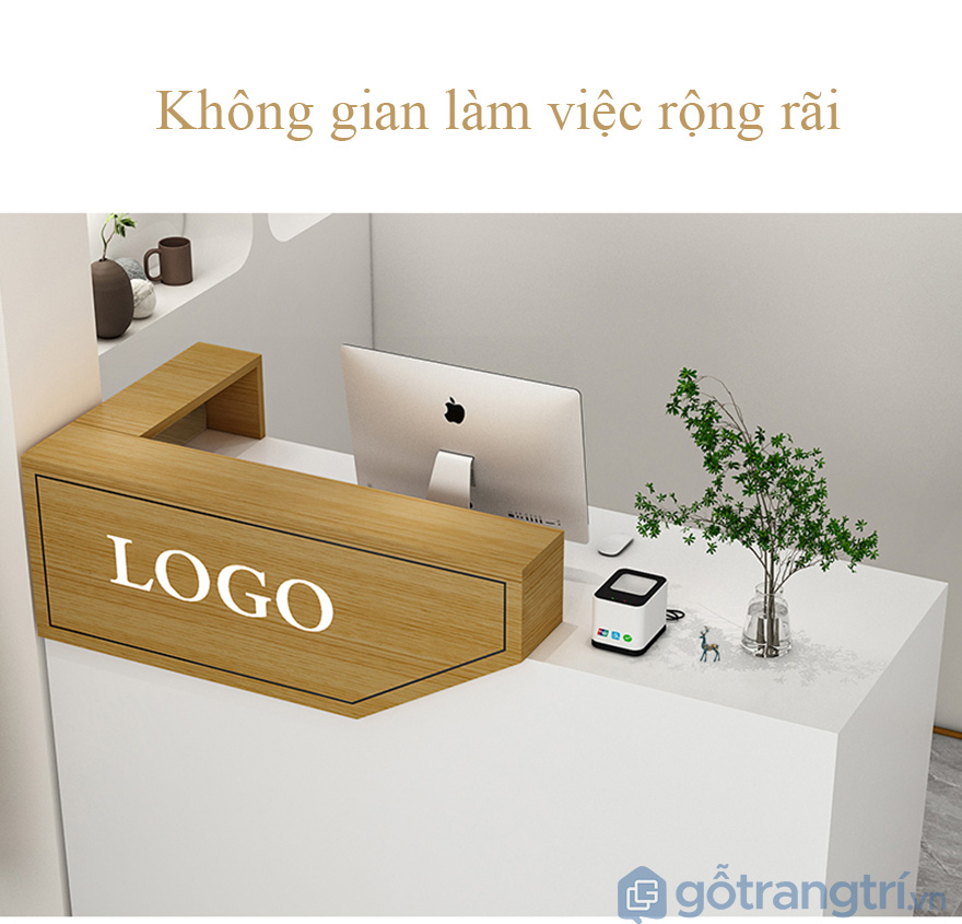 quay-le-tan-go-mdf-thiet-ke-nho-gon-ghs-41381