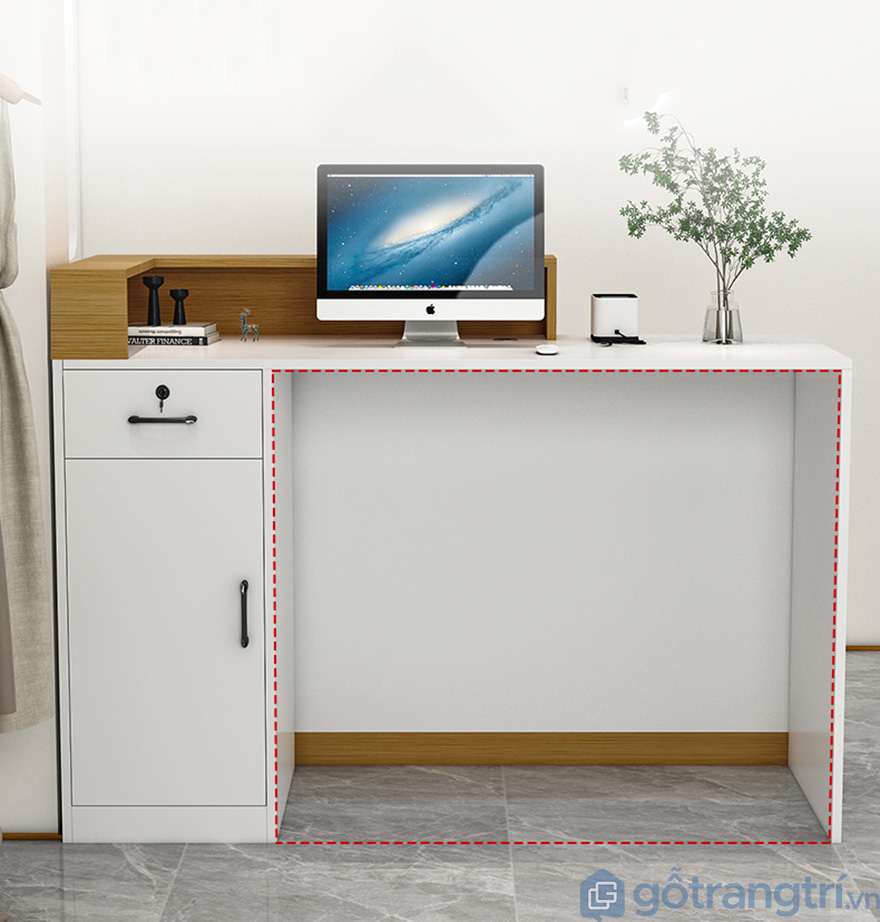 quay-le-tan-go-mdf-thiet-ke-nho-gon-ghs-41381