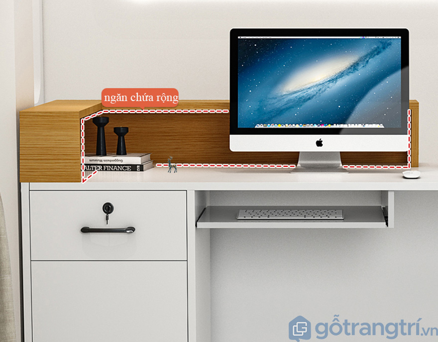 quay-le-tan-go-mdf-thiet-ke-nho-gon-ghs-41381