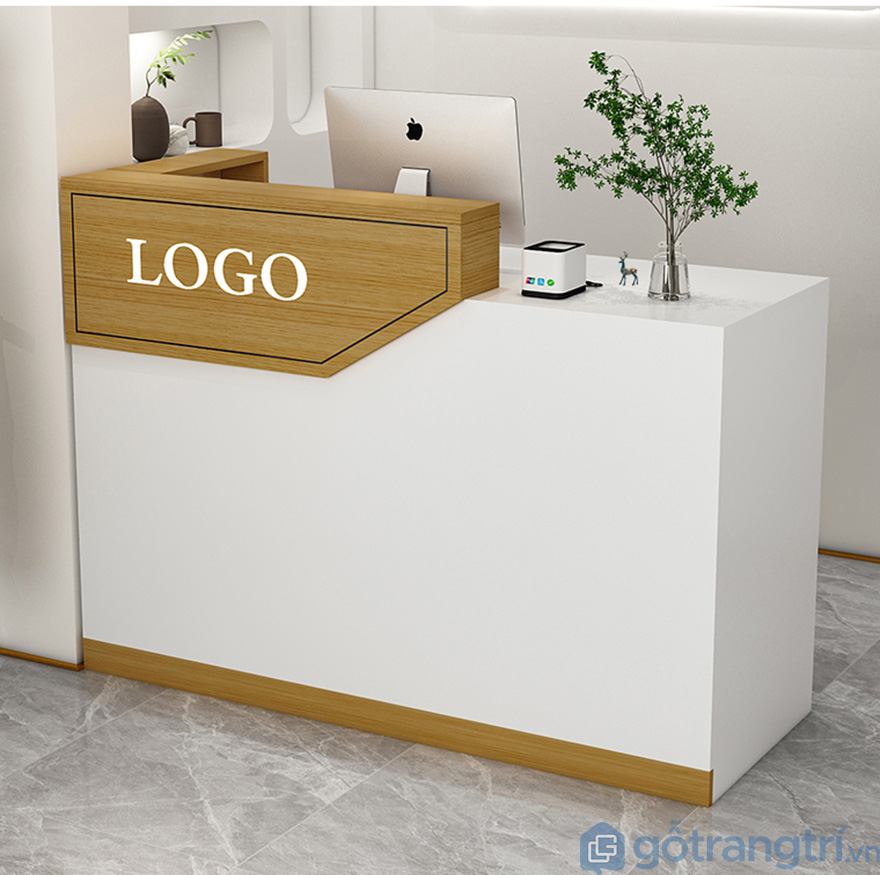 quay-le-tan-go-mdf-thiet-ke-nho-gon-ghs-41381
