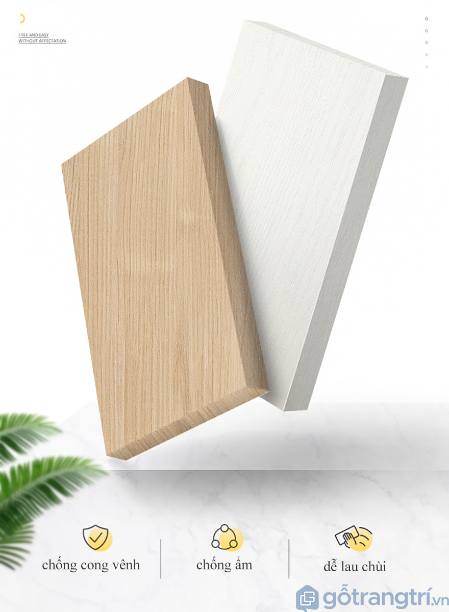 tab-dau-giuong-go-mdf-thiet-ke-tien-loi-ghs-517801
