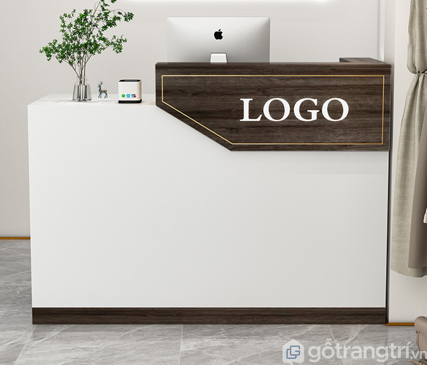quay-le-tan-go-mdf-thiet-ke-nho-gon-ghs-41381
