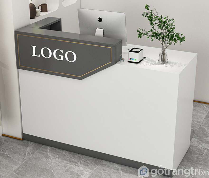 quay-le-tan-go-mdf-thiet-ke-nho-gon-ghs-41381
