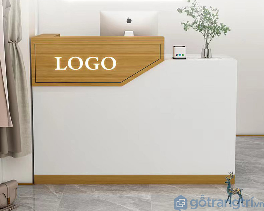 quay-le-tan-go-mdf-thiet-ke-nho-gon-ghs-41381