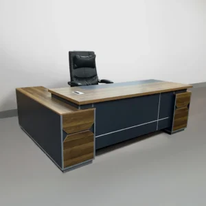 Bàn Giám Đốc Giá rẻ,Hiện đại Sang Trọng-GD136
