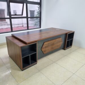 Bàn Giám Đốc Giá rẻ,Hiện đại Sang Trọng-GD151