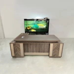 Bàn Giám Đốc Giá rẻ,Hiện đại Sang Trọng-GD149