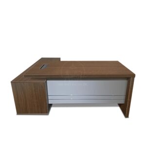 Bàn Giám Đốc Giá rẻ,Hiện đại Sang Trọng-GD144