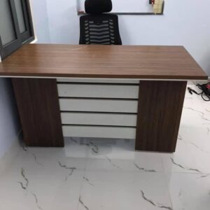Bàn Giám Đốc Giá rẻ,Hiện đại Sang Trọng-GD140