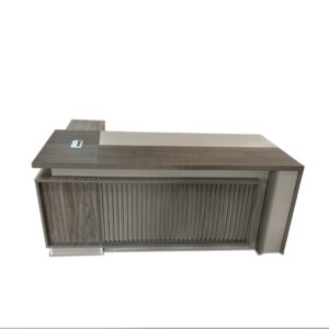 Bàn Giám Đốc Giá rẻ,Hiện đại Sang Trọng-GD137