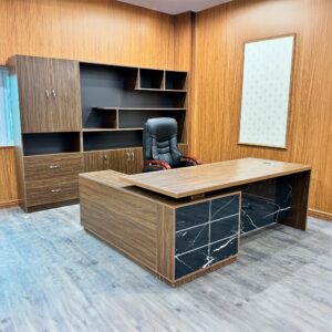 Bàn Giám Đốc Giá rẻ,Hiện đại Sang Trọng-GD150