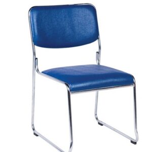 Ghế hội trường Hòa Phát G893