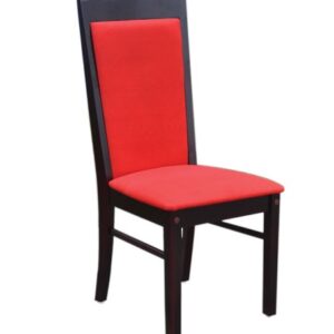Ghế hội trường Hòa Phát GHT01