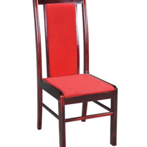 Ghế hội trường Hòa Phát GHT11