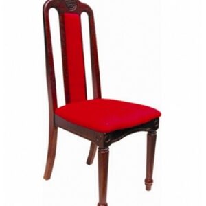 Ghế hội trường Hòa Phát GHT04