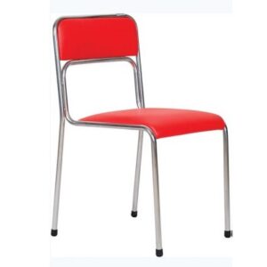 Ghế hội trường Hòa Phát G892