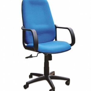 Ghế văn phòng nhân viên GX016