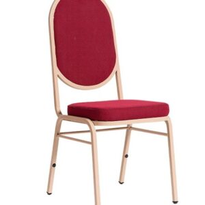 Ghế hội trường Hòa Phát MC01