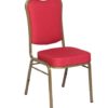 Ghế hội trường Hòa Phát MC02