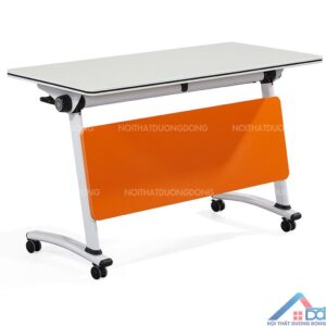 Bàn training di động-TN 18