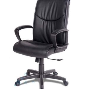 Ghế văn phòng nhân viên GX012
