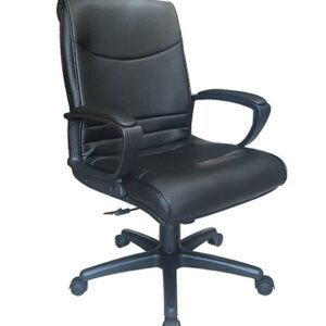 Ghế văn phòng giám đốc GX04