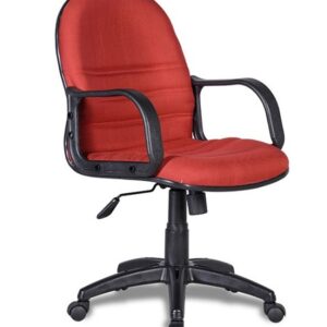Ghế văn phòng nhân viên GX019