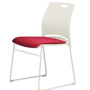 Ghế hội trường Hòa Phát G894