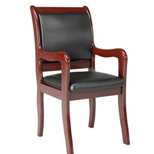 Ghế hội trường Hòa Phát GHT12