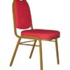 Ghế hội trường Hòa Phát MC22