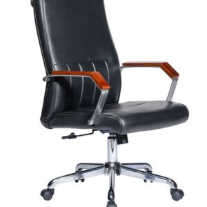 Ghế văn phòng giám đốc GX05