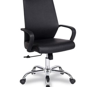 Ghế văn phòng nhân viên GX011