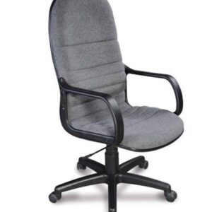 Ghế văn phòng nhân viên GX015