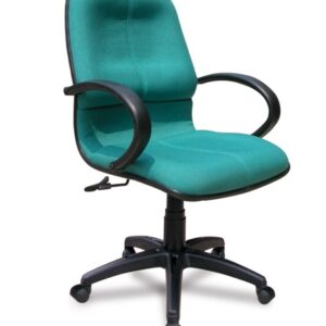 Ghế văn phòng nhân viên GX018