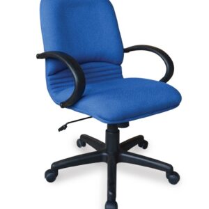 Ghế văn phòng nhân viên GX017