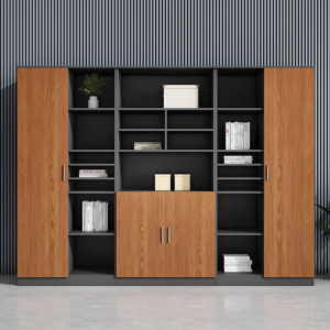 Tủ Giám Đốc TGD006